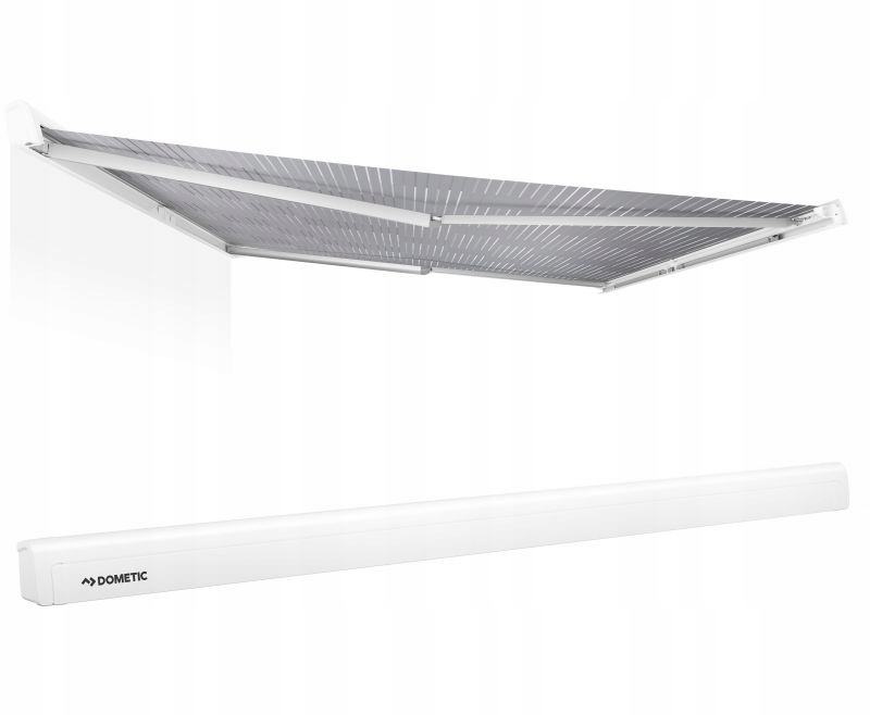 DO9103104252 - Настінний тент 300 PerfectWall 1100 3.0 m Dometic