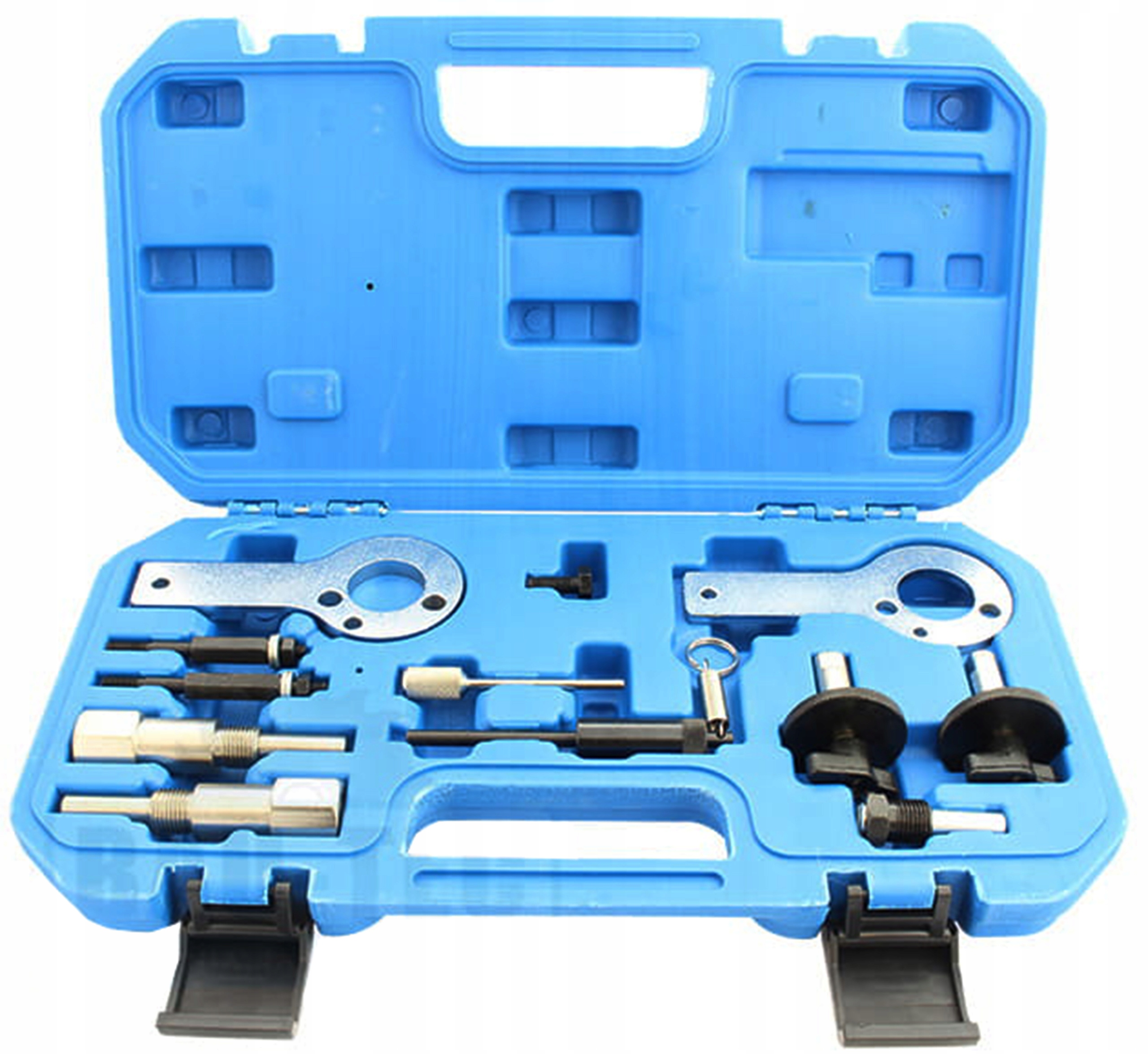 

Blokada Rozrządu Fiat Opel 1.3 1.6 2.0 CDTi Jtd