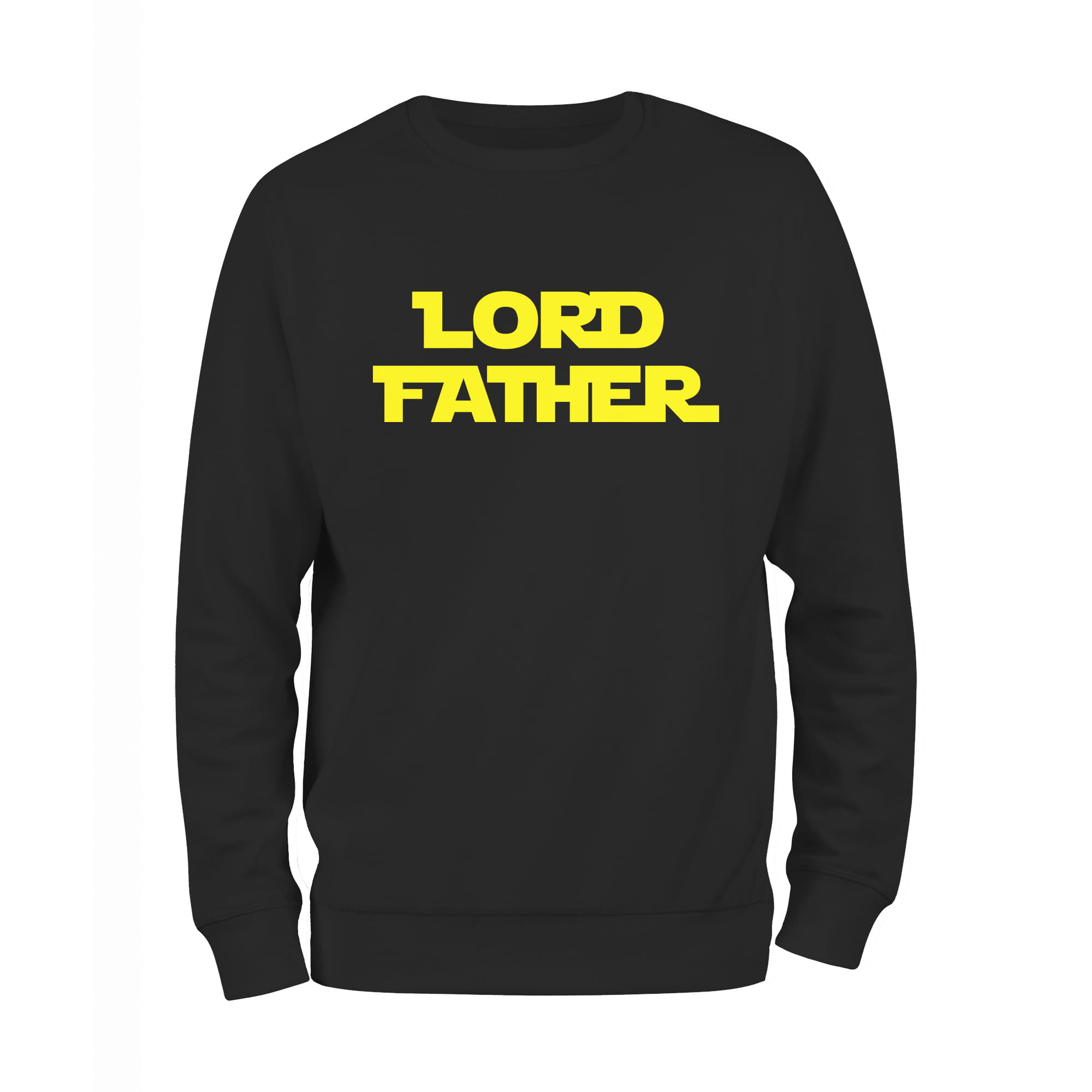 

Lord Father bluza męska
