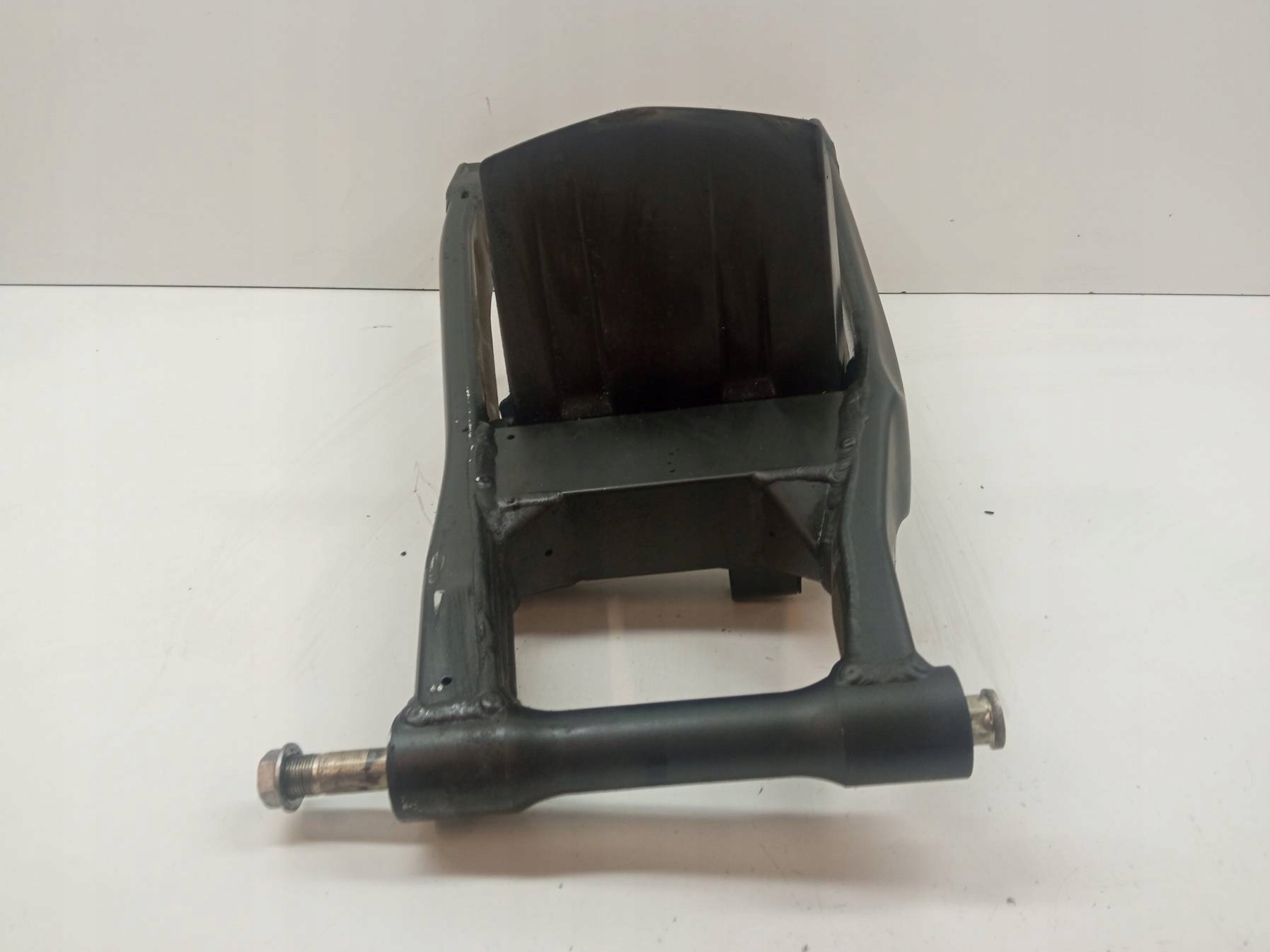 arm rear part Kawasaki Versys 1000 (2015-2018)