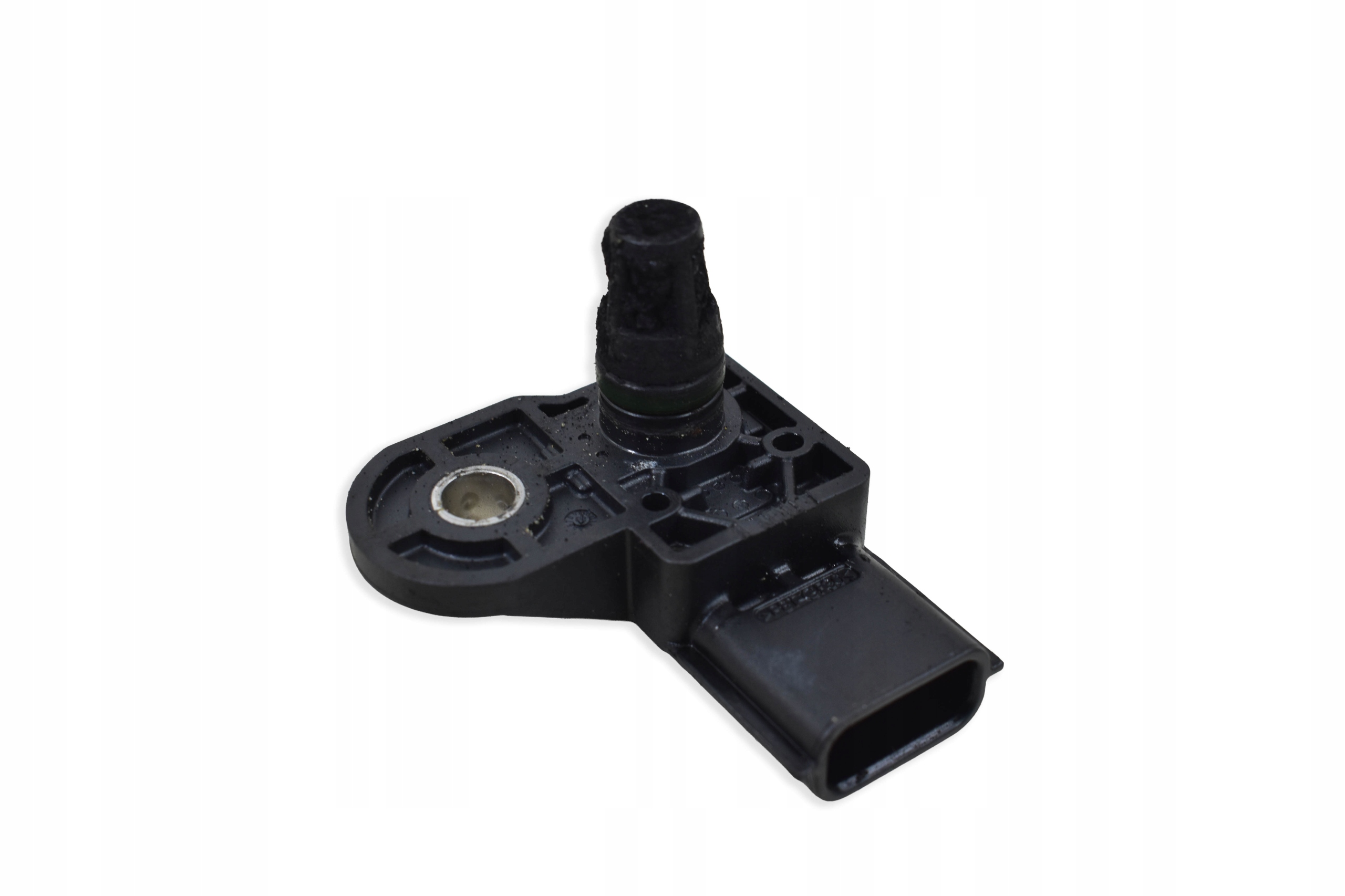 sensore pressione MAP Sensor MAZDA 6 GJ 2.2 Skyactive 0261230319