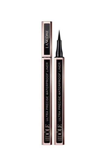 Lancome Idole Ultra Precise Waterproof Liner voděodolná oční linka na čárky
