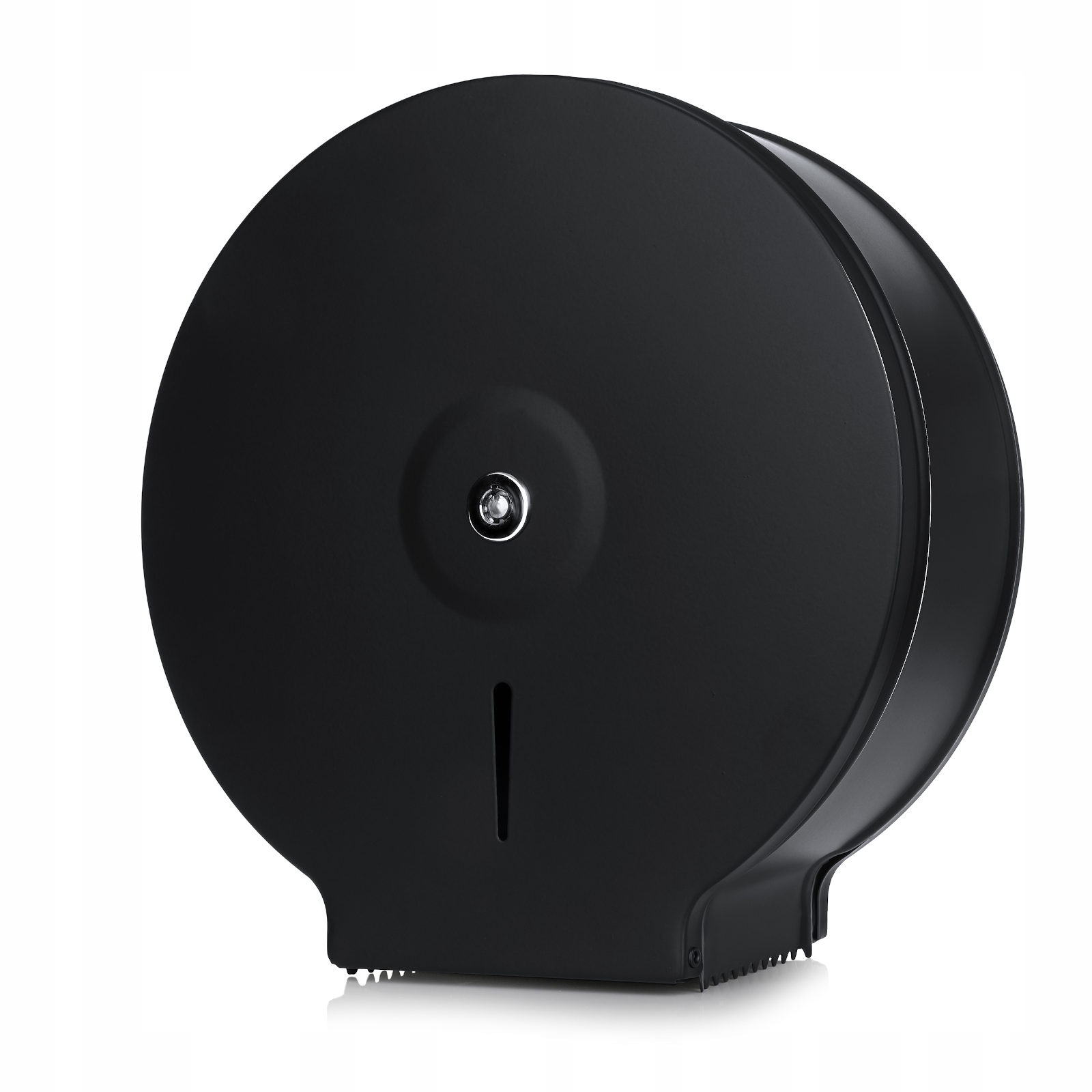 Pojemnik na papier Sanjo