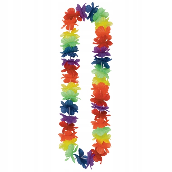 

Naszyjnik Hawajski 101,6 cm
