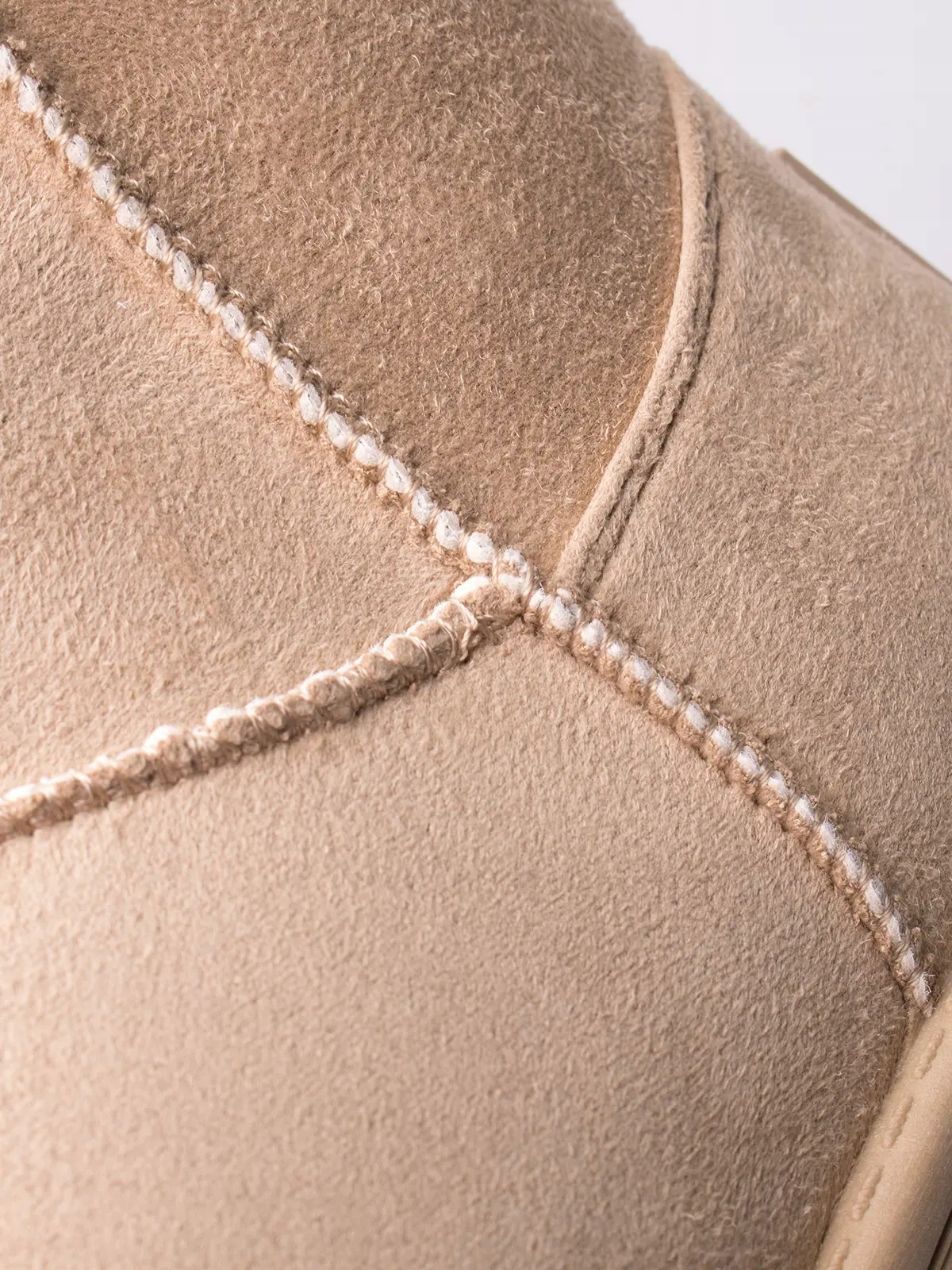 Buty damskie śniegowce emu BIG STAR MM274160 Marka bez marki