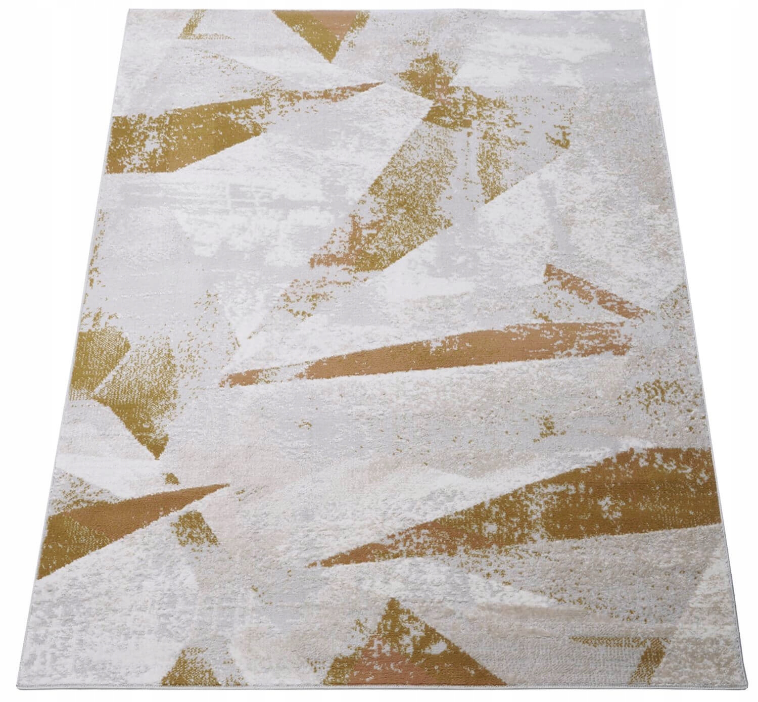 Moderný Vintage Koberec Do Obývačky, Spálne 200X300