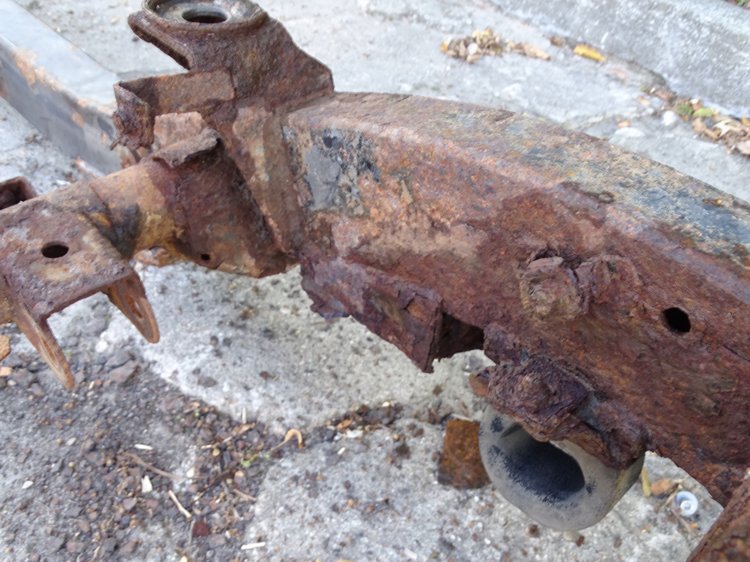 80e8341f4a5dad958ac5d9ef267e