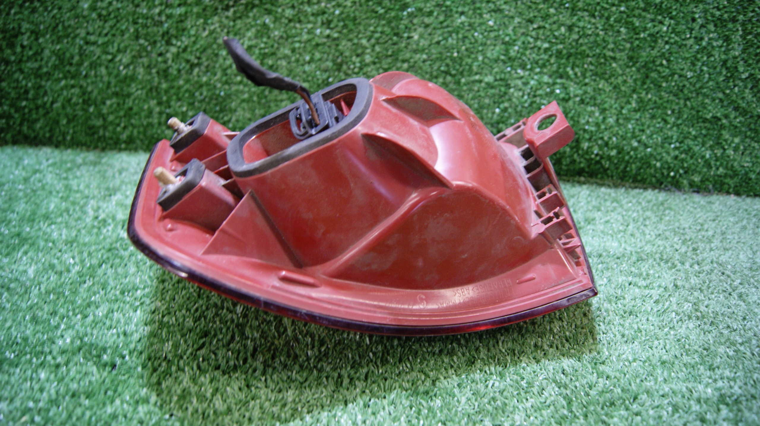 light left rear VOLKSWAGEN PASSAT B6 3C9945095N