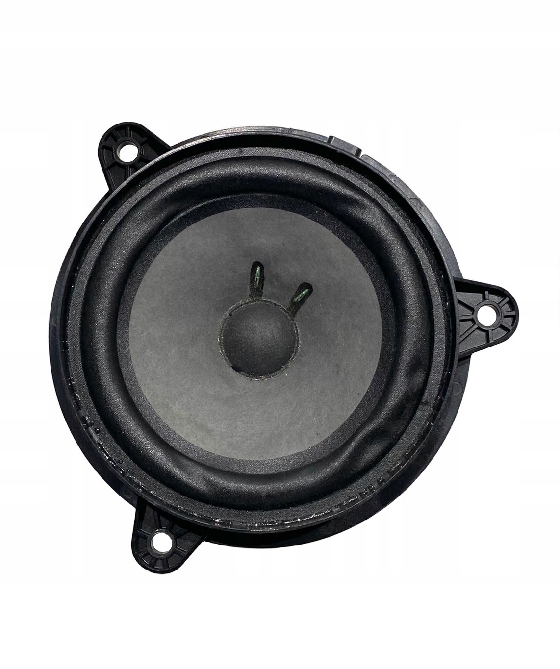 MASERATI FERRARI speaker, speaker woofer 191369