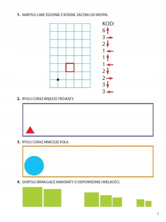 Zdobywam Świat. Zbiór Zadań Z Matematyki. Poziom B Przedmiot Zestawy mieszane