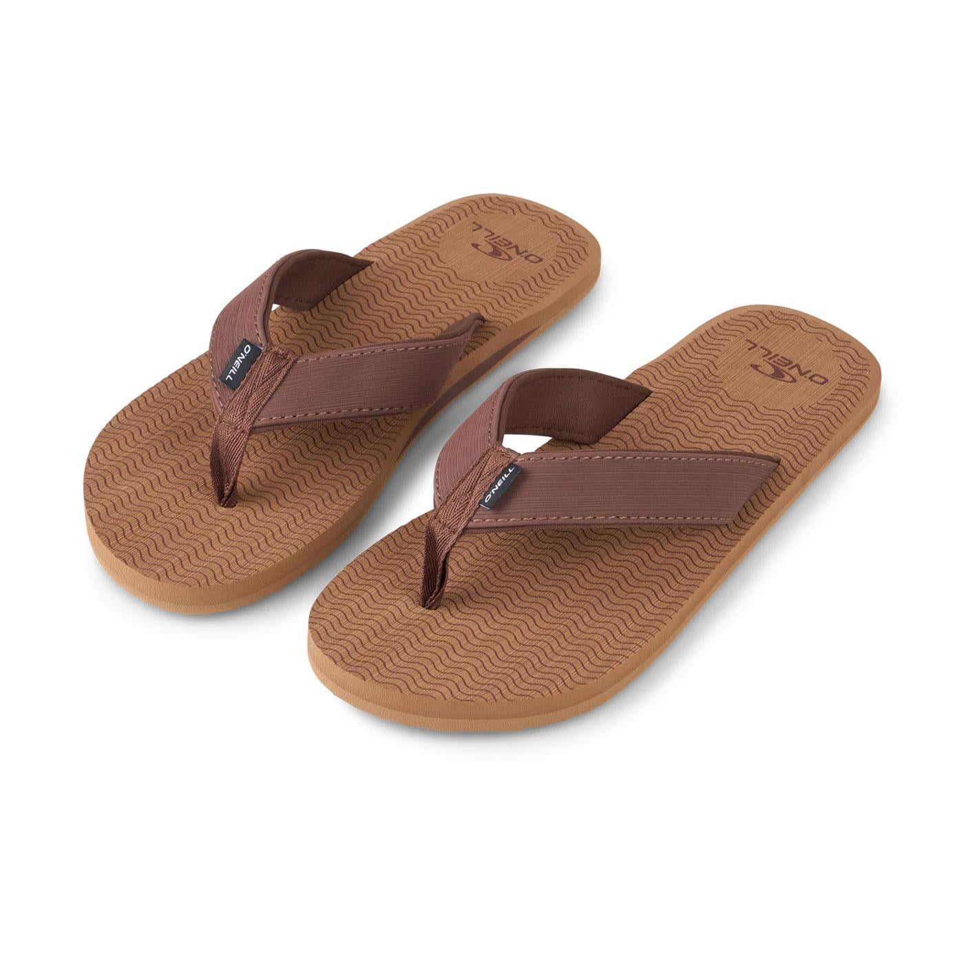 Pánské žabky Koosh Sandals velikost 42