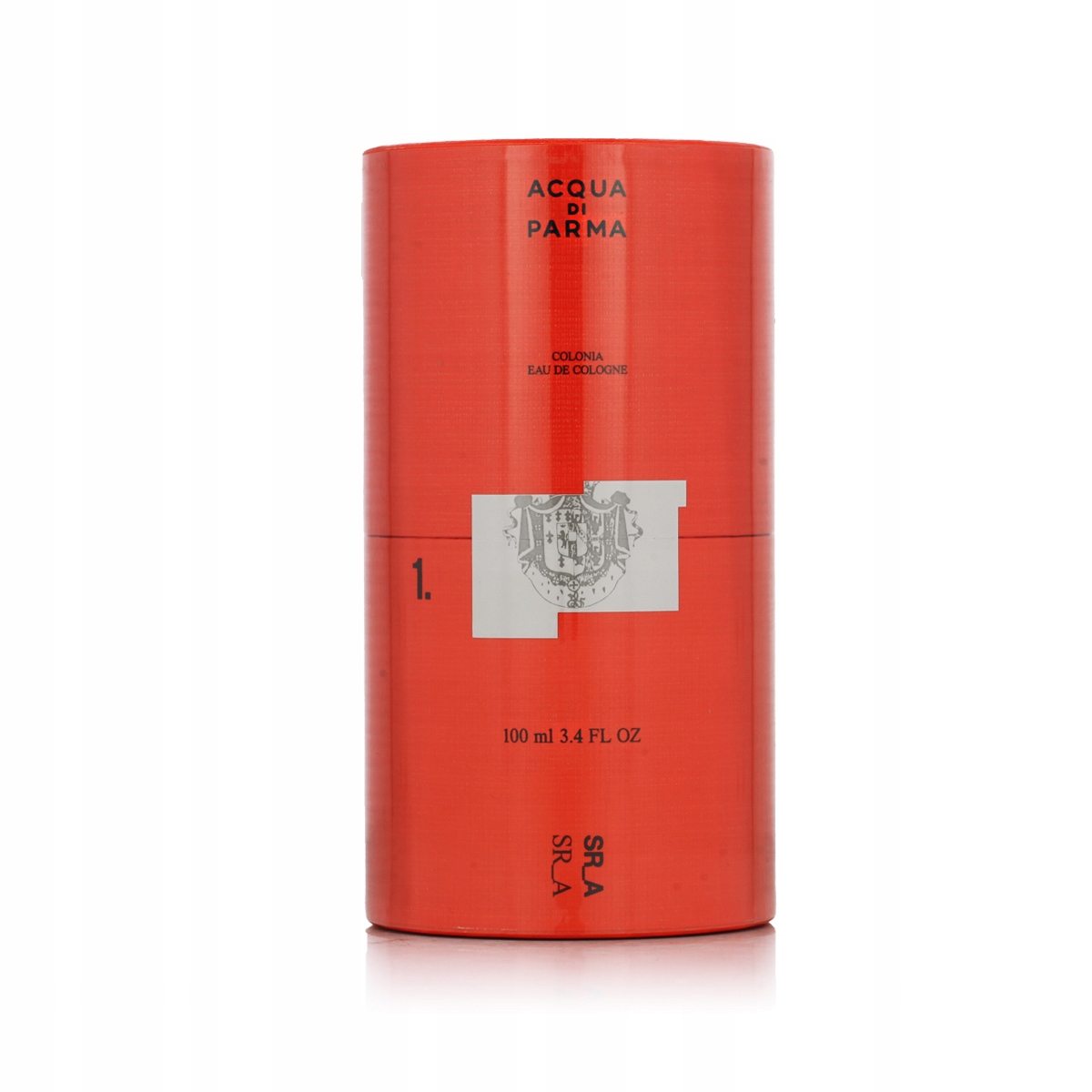 Acqua Di Parma Colonia Limited Edition 2023 Edc plnitelný 100 ml Unisex