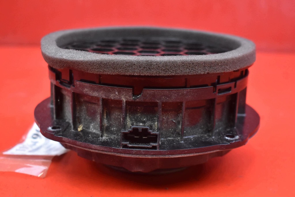 speaker left front 3V0035411D SKODA SUPERB 3 III 15-20