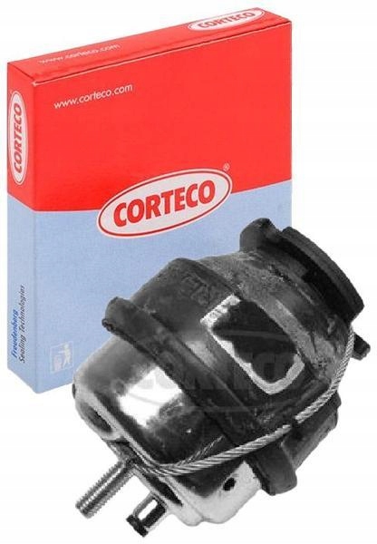 

Corteco Poduszka Silnika 80000674