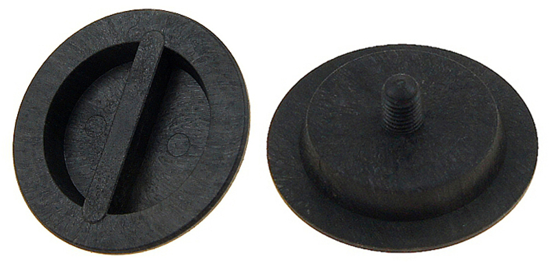 

Korek Zaślepka Wlewu Gazu Zatyczka 8 mm Lpg M-8 M8