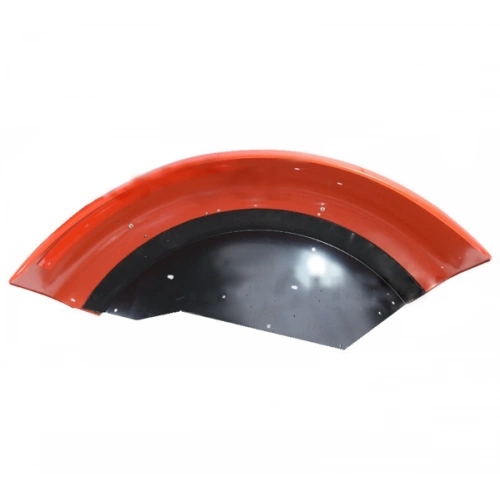 blatník zadní levý Zetor Proxima 53364915