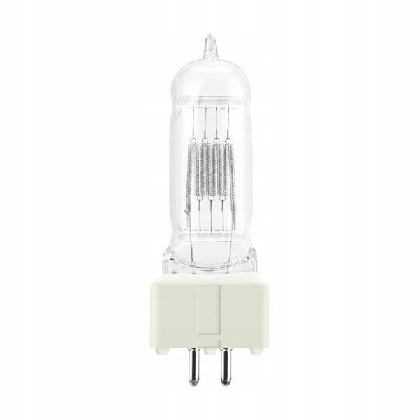 

Osram 64745 1000W 230V