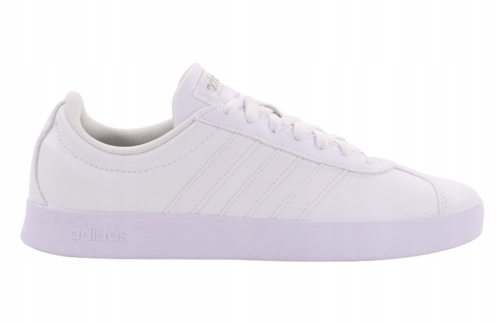 Dámské boty adidas VL Court 2.0 B42314