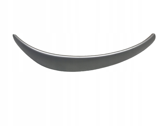 moulding DEKOR BOCZKA left BMW E87 LIFT 6962103