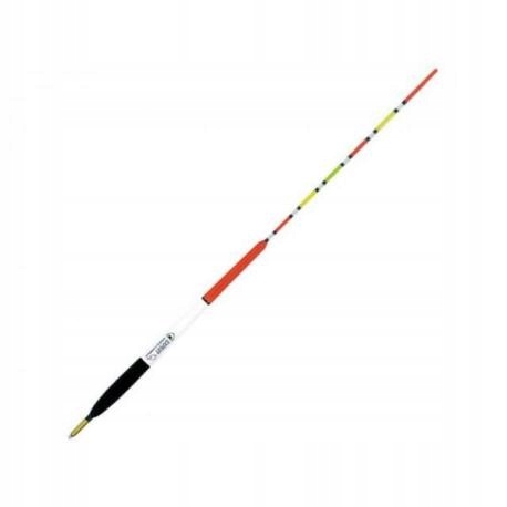 Spławik Expert 203-75-302 2 Ld.+3,0G