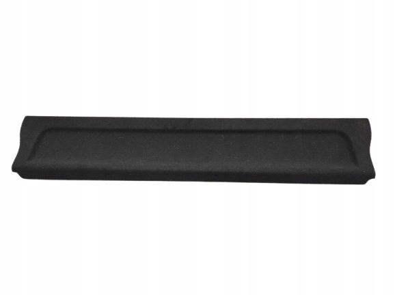 TOYOTA COROLLA E12 01- KOMBI PÓŁKA BAGAŻNIKA