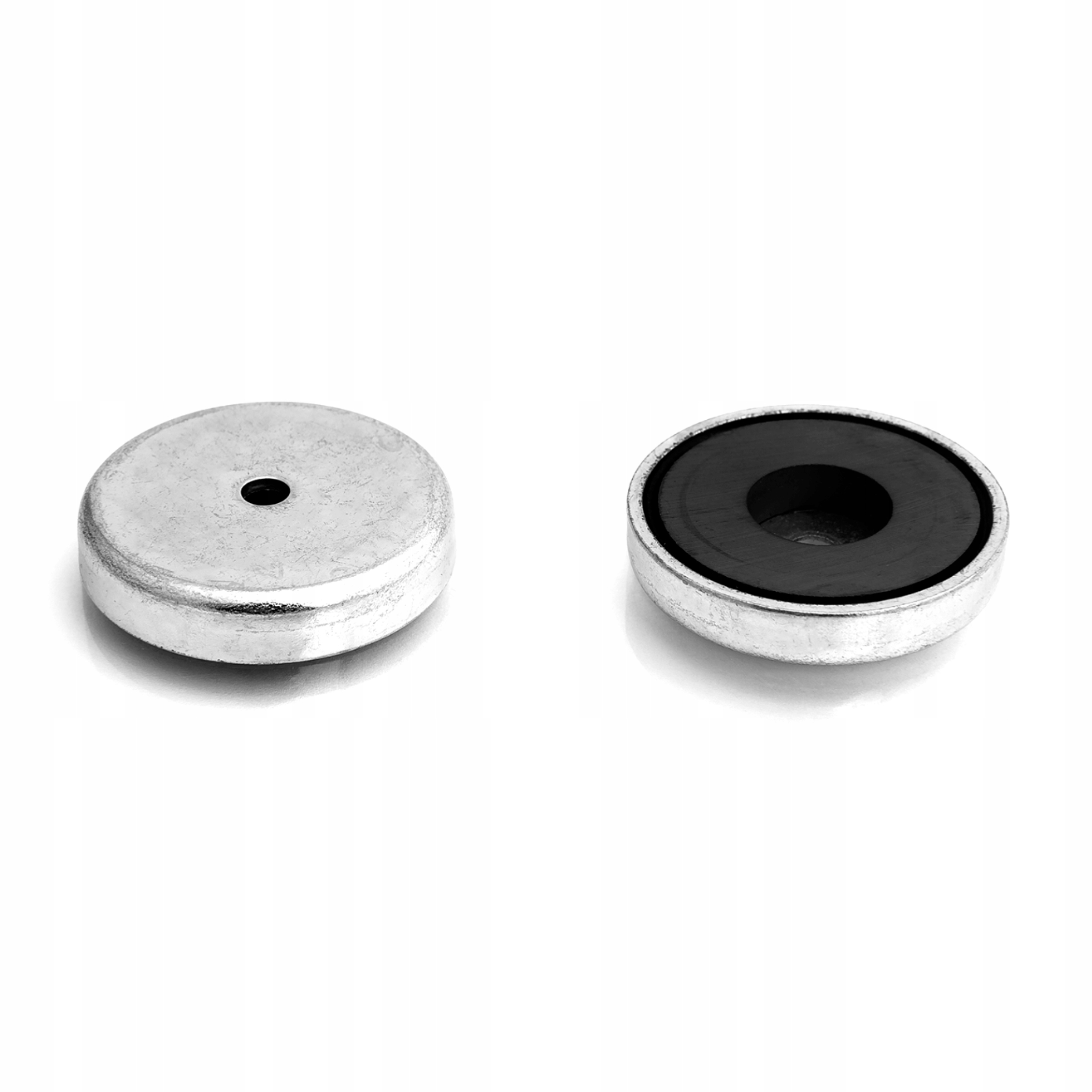 UCHWYT MAGNETYCZNY FERRYTOWY CYLINDER 47x19x6x9