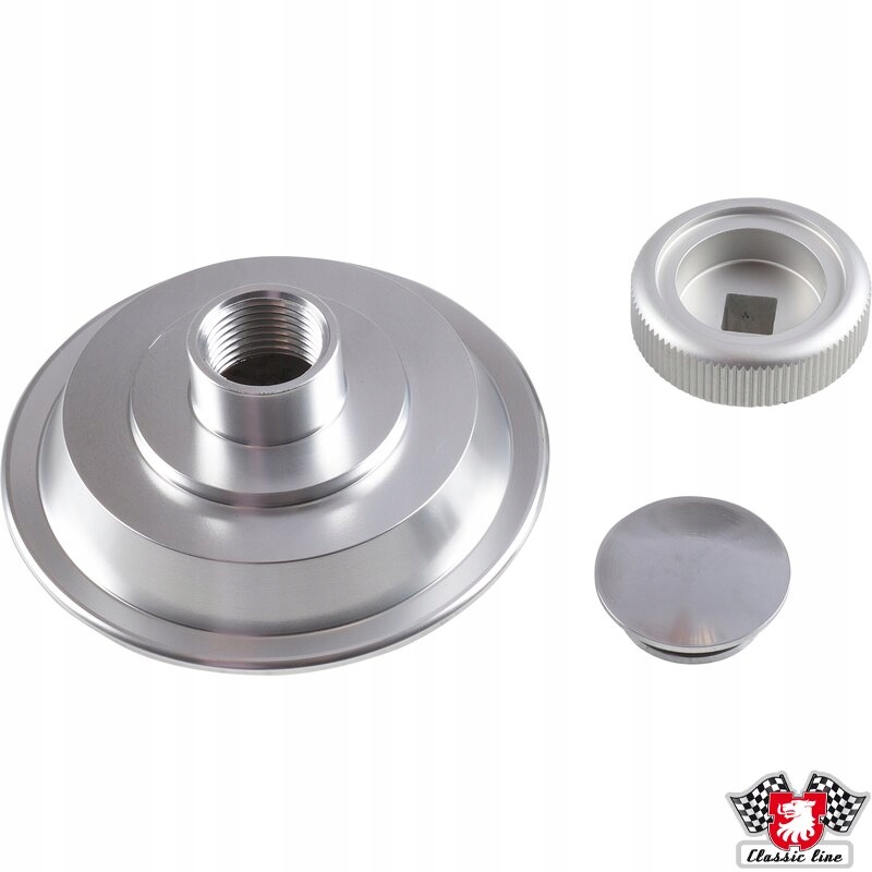 PORSCHE 911 клавиша