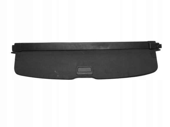 CITROEN C5 II 2 X7 08- KOMBI ROLETA BAGAŻNIKA