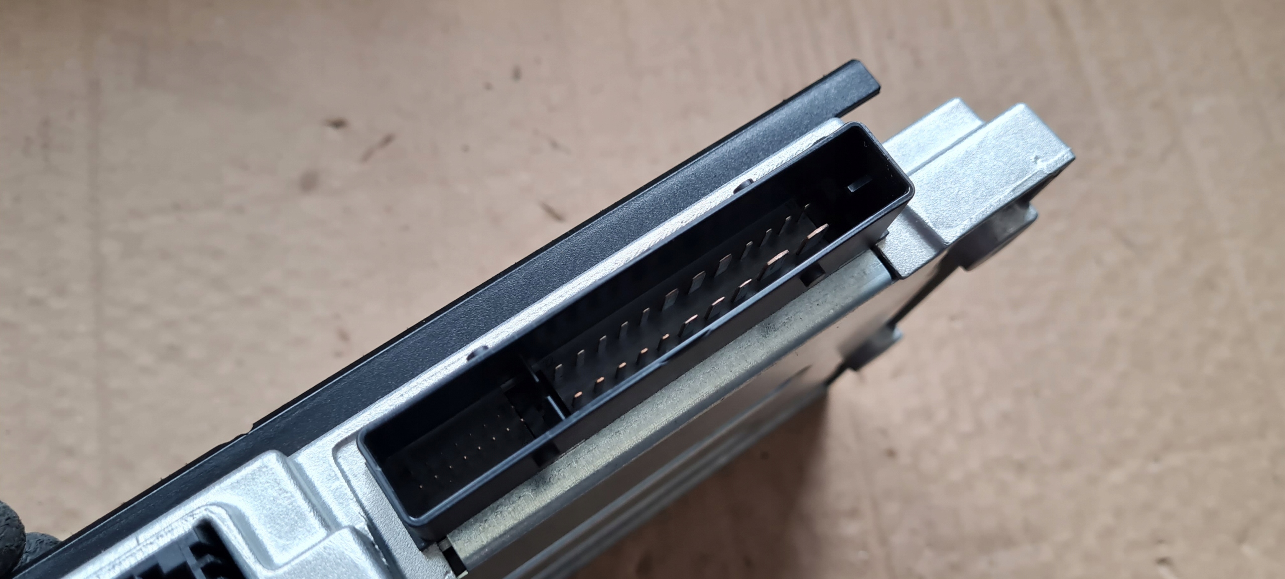 S6 C7 4G A6 amplifier bang OLUFSEN 4G0035465 A7 4G S7