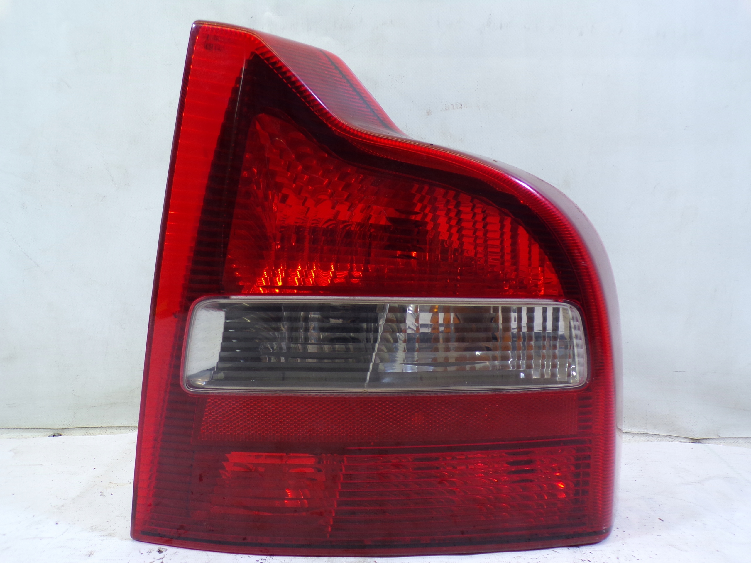 light rear rear part right VOLVO S80 1 and (2) (K)