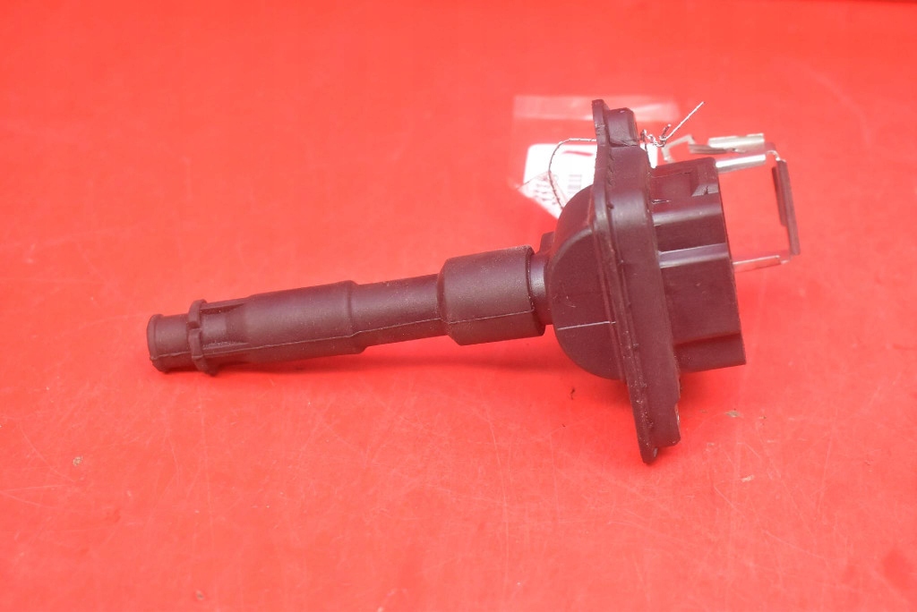coil ignition 058905105 AUDI A4 B5 1.8 T 150 KM 94-99