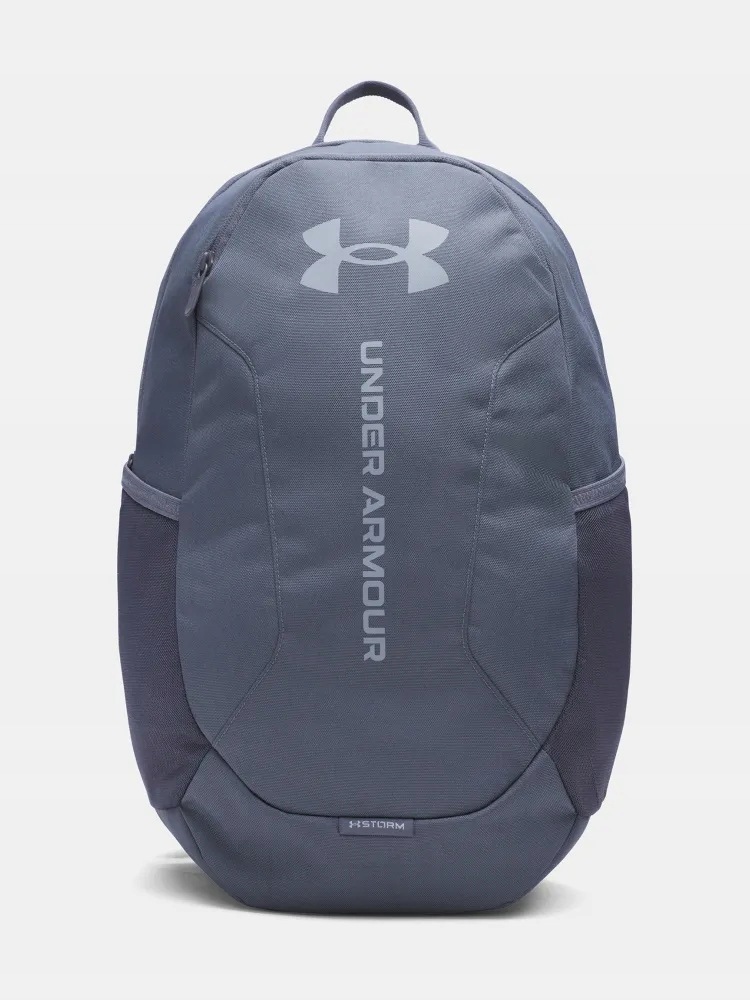 Batoh Under Armour Hustle Lite Backpack