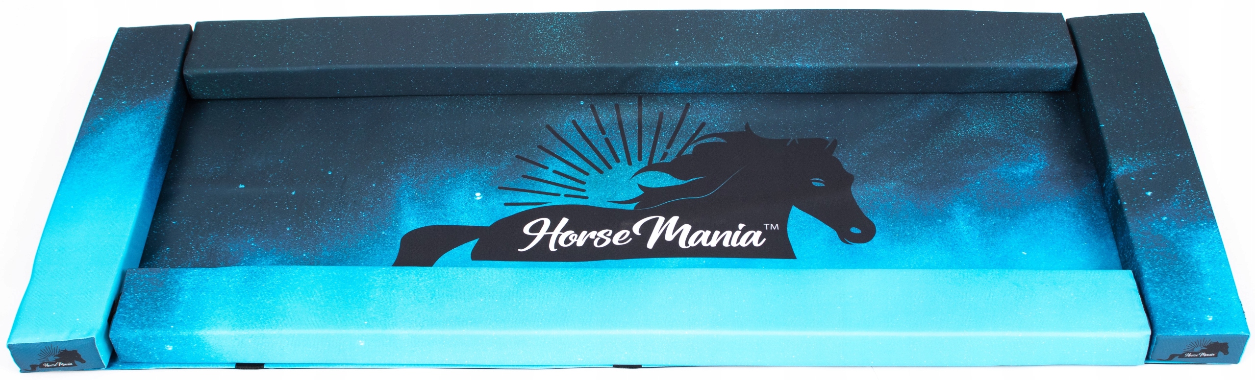 HorseMania – Mini Příkop pod překážku Hobby Horse