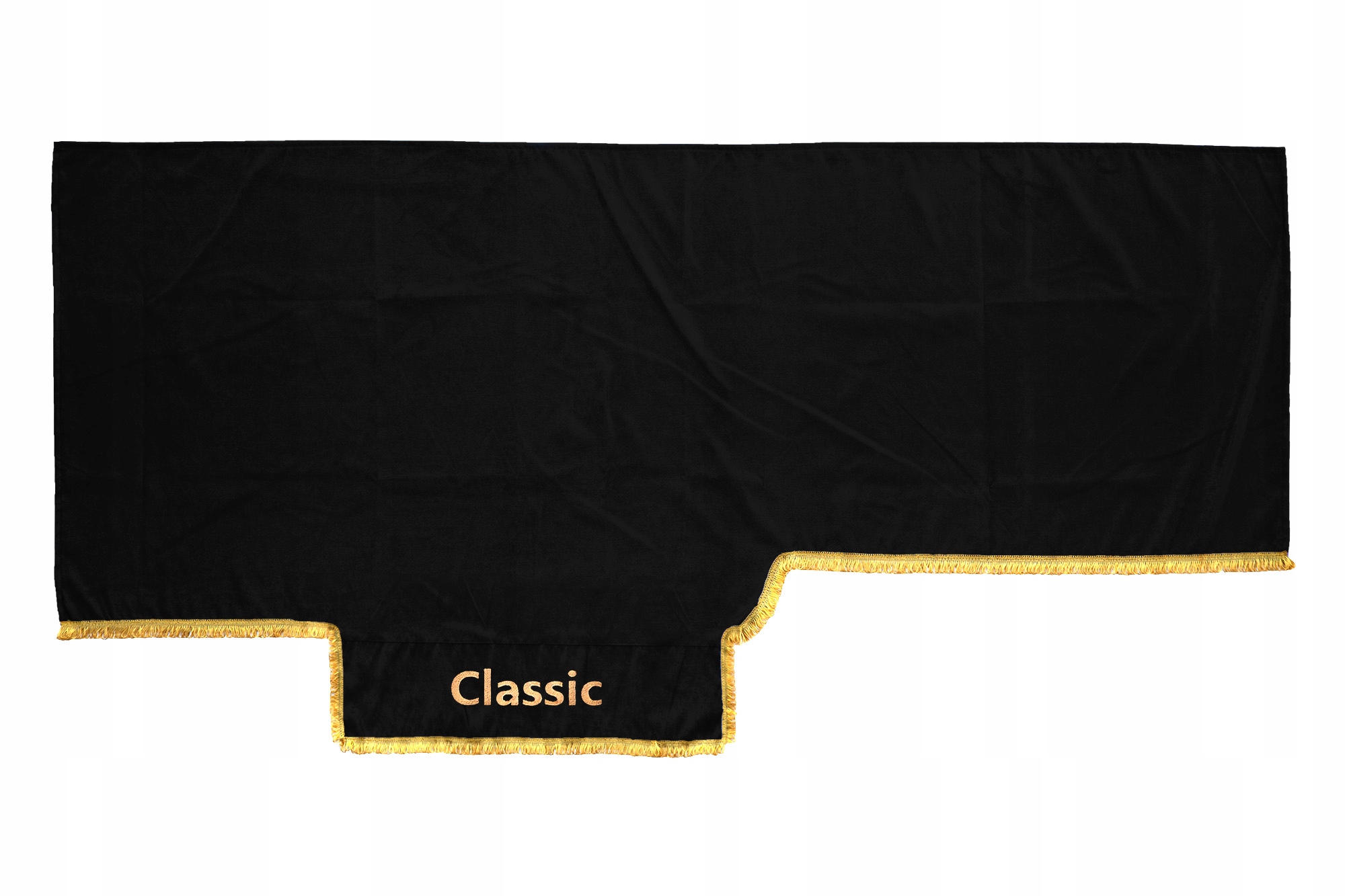 Přehoz na postel Iveco Stralis Hi-way 13-16 Xp 16-