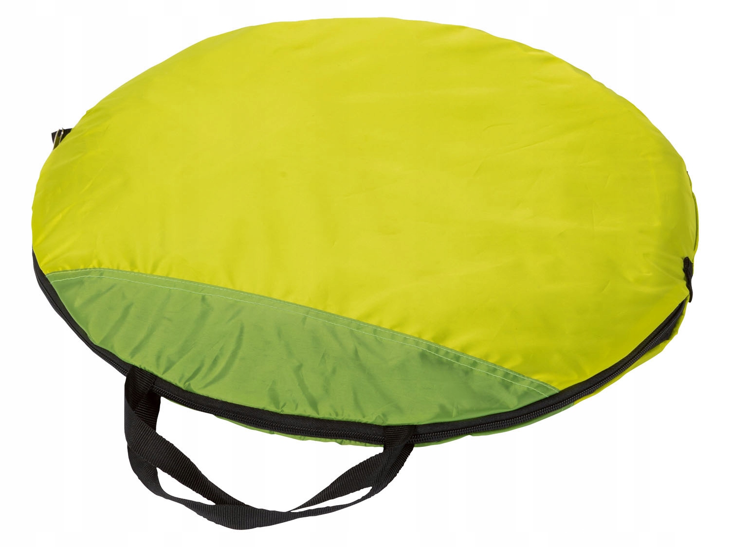 Namiot Plażowy SamoRozkładający Żabka RockTrail Marka inna marka