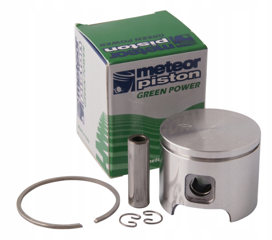 Píst Husqvarna 55 46 mm Meteor