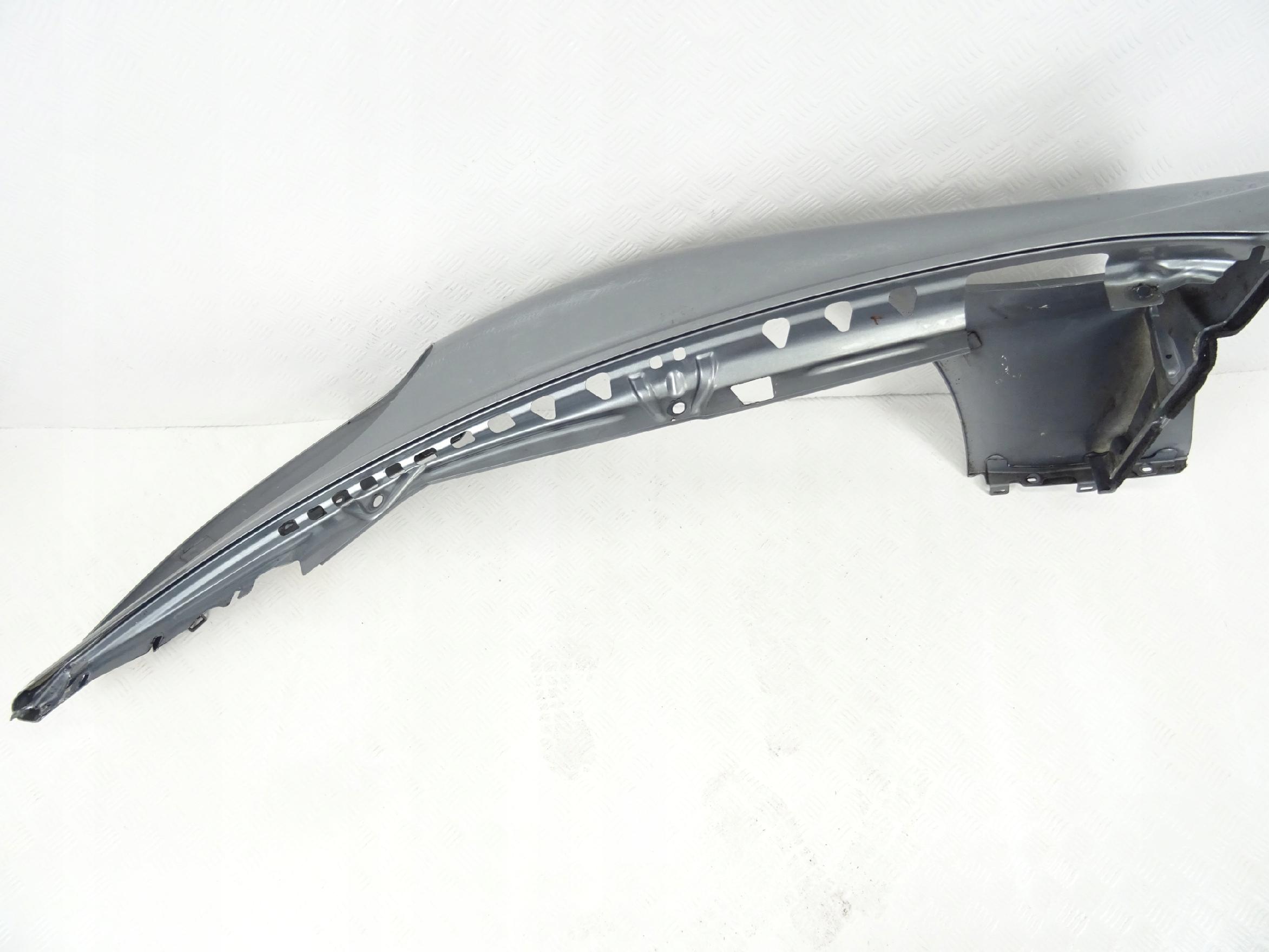 Aston Martin RAPIDE AD43 fender right front