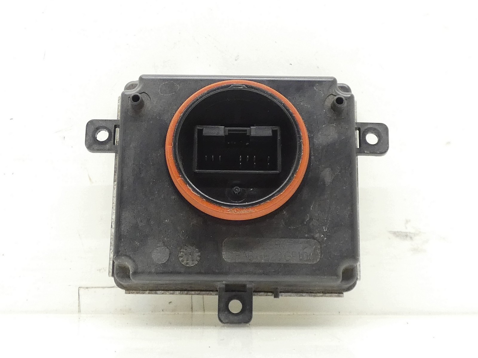 module control unit LAMPAY XENON AUDI A4 B8 A5 8T LIFT A6 C7 4G0907397D
