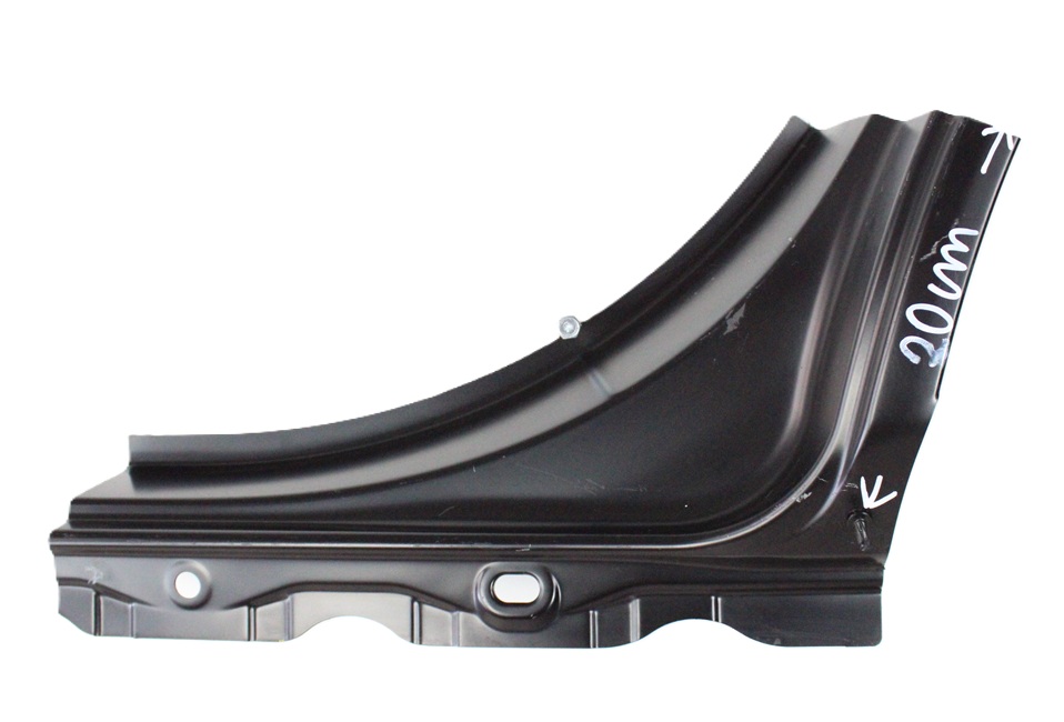 5fecf5d5447a8b89701db04e0b60