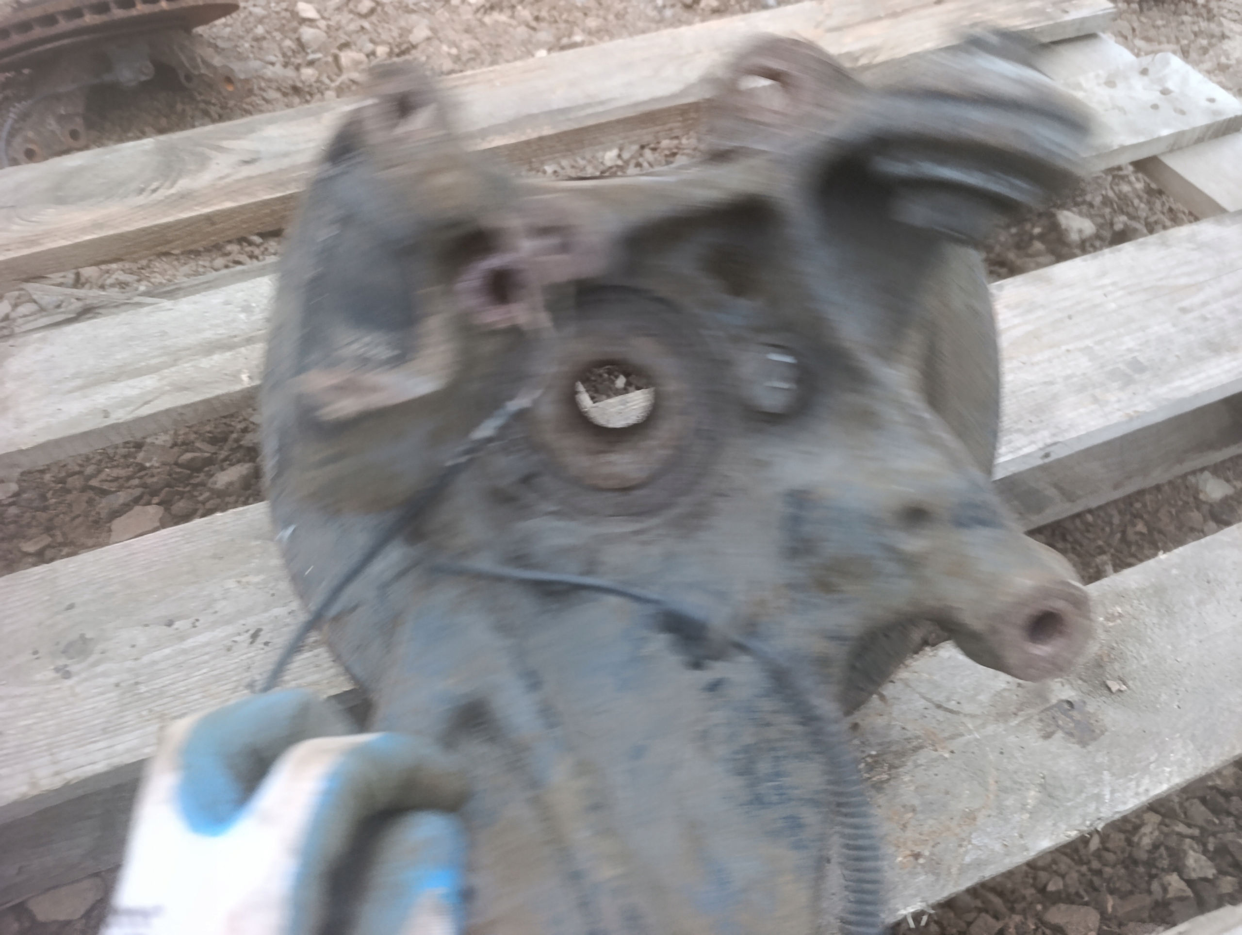 swing right rear part right rear opel insignia a