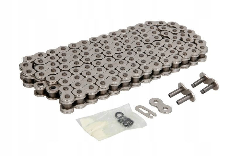 JTC520X1R3NN116DL - ЦЕПЬ 520 X1R3 УСИЛЕННАЯ, КОЛИЧЕСТВО ОГНЕЙ