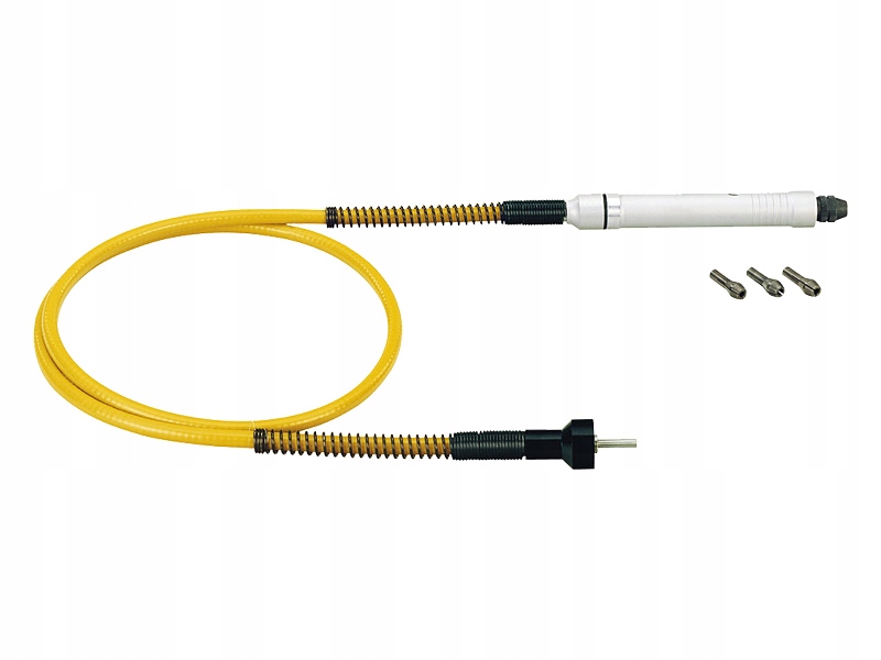 PROXXON 28620 Rękaw giętki MICROMOT 110/P