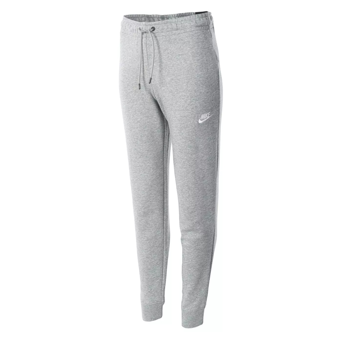 B8157 Damskie spodnie dresowe Sportswear Essential Nike XXL