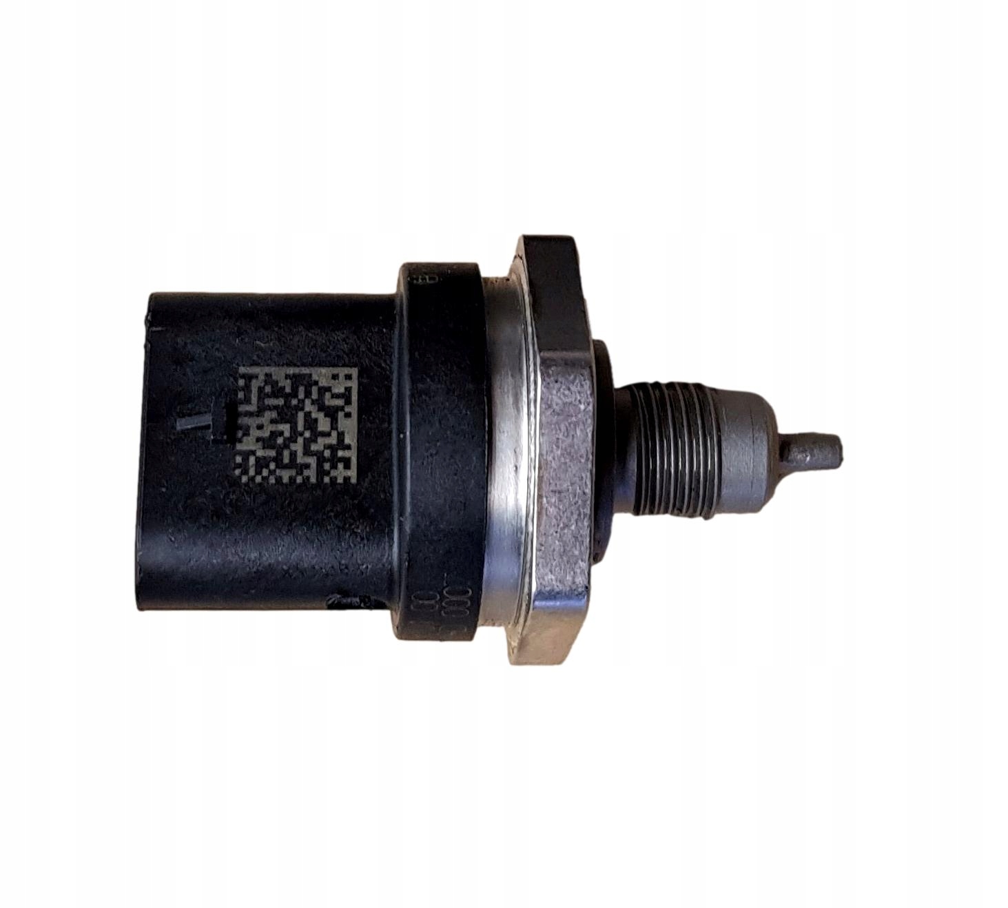 Mercedes M176 M177 M270 M274 M276 M278 Snímač tlaku paliva Oe