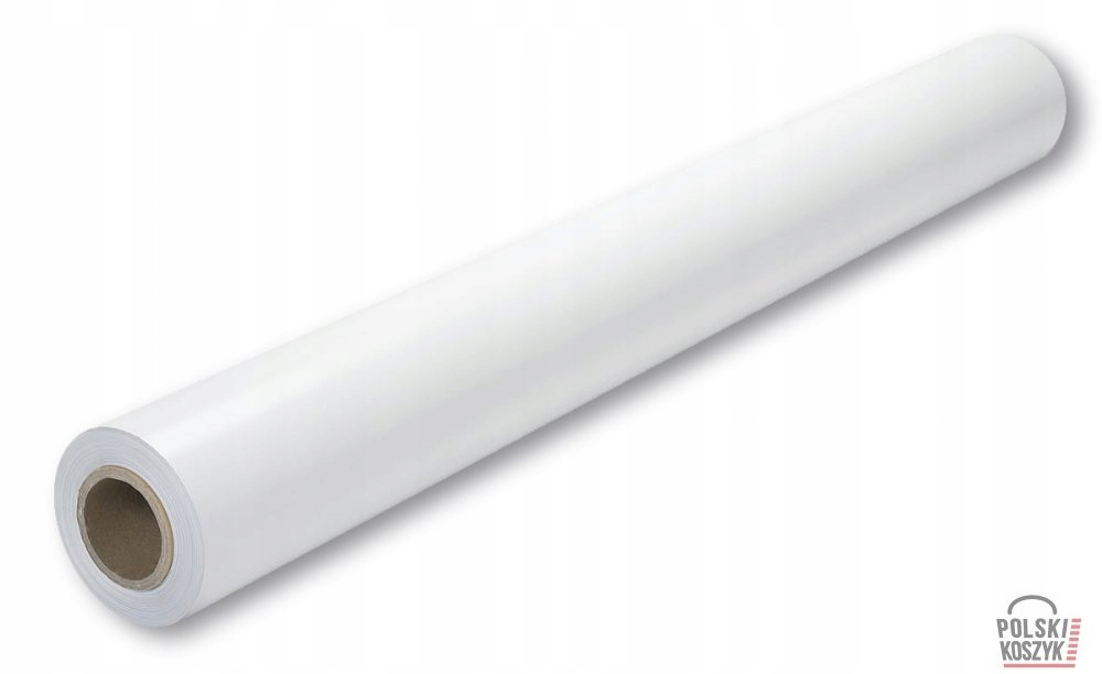 Papier do plotera EMERSON 297x50m 80 g Kod producenta RP0297050WK80