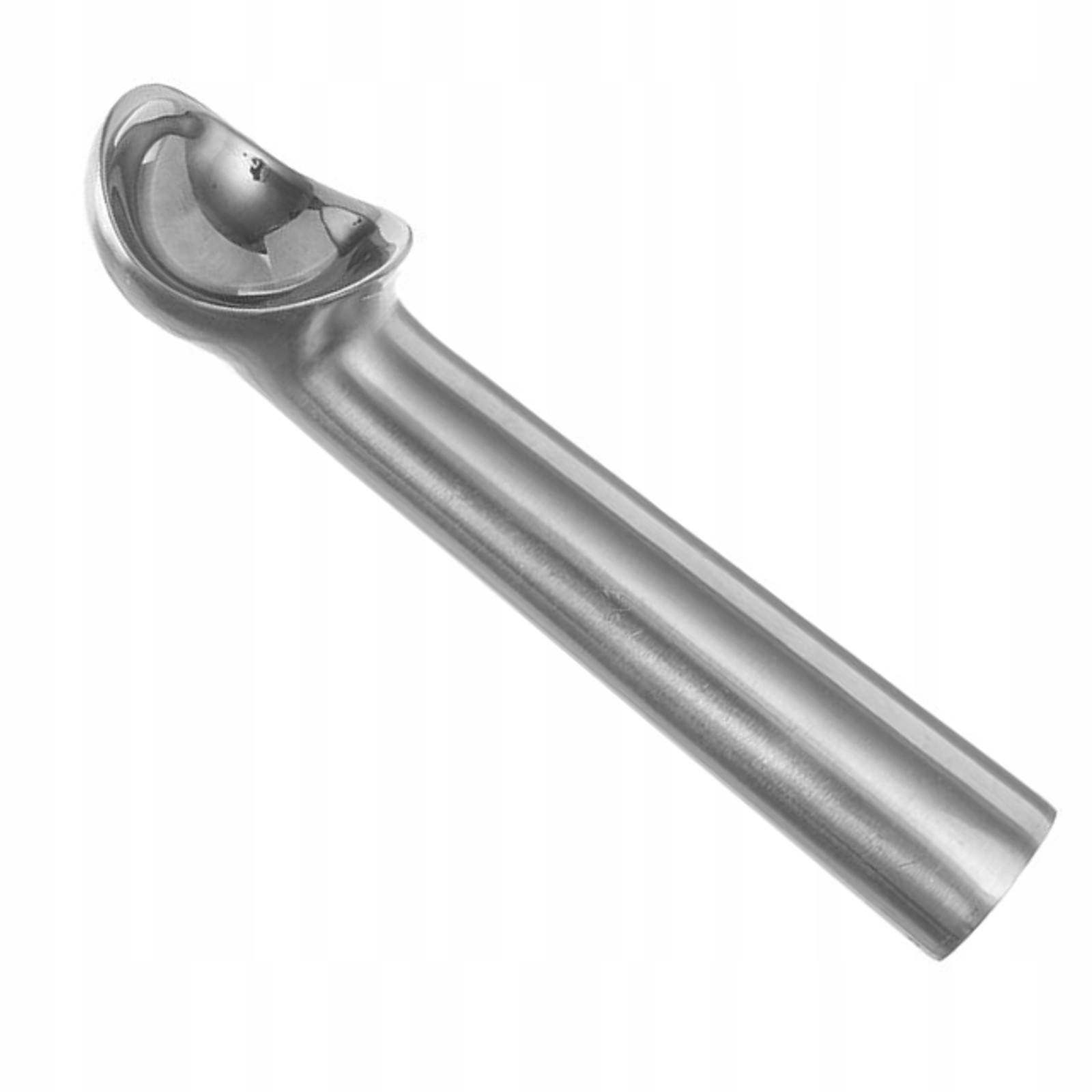 Porciovač lyžica na zmrzlinu a sorbet Stöckel 1/24L 51 mm Stockel 755563