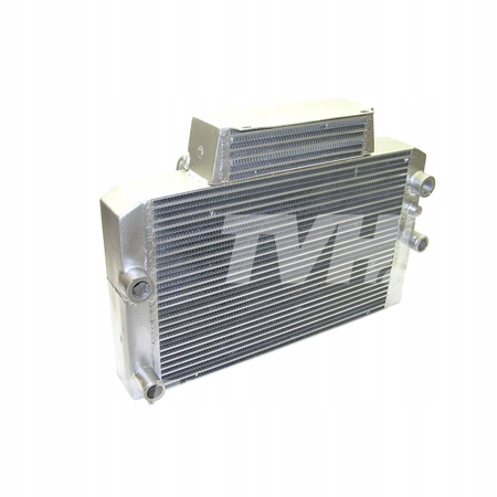 Chlodnica wozek widlowy LINDE 3521070510