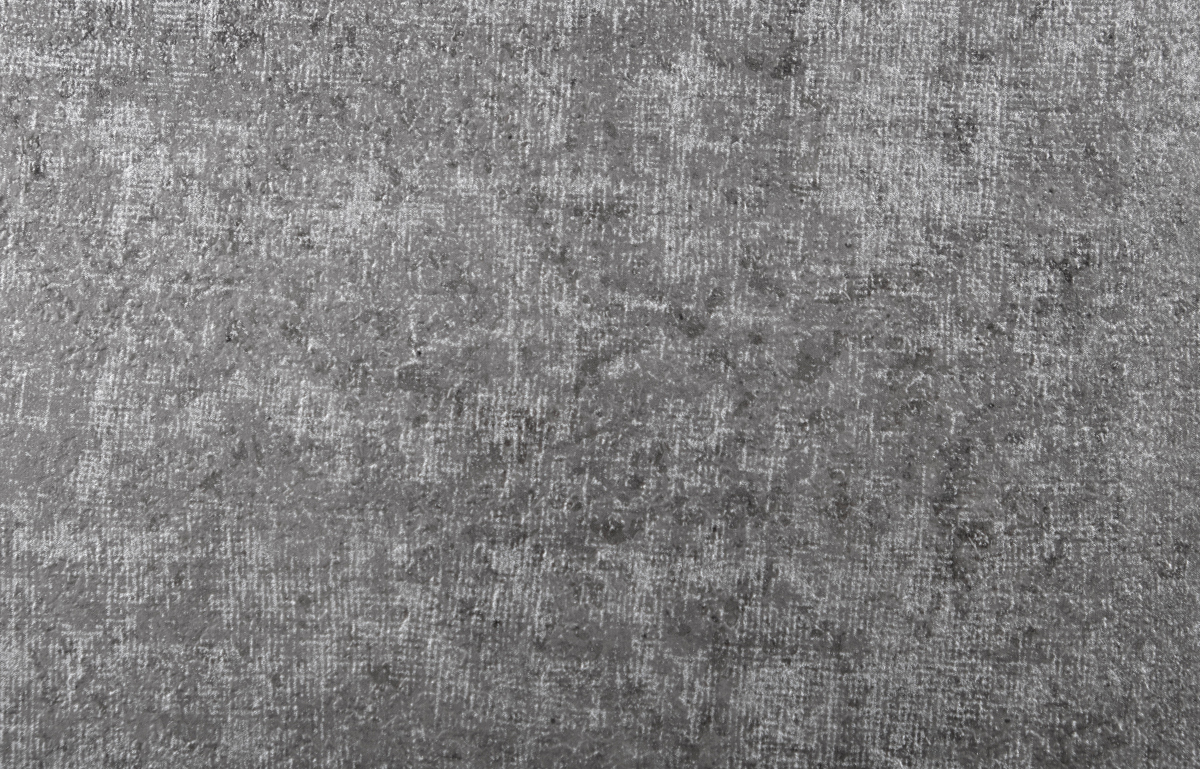 STÓŁ SKŁADANY KEMPINGOWY BRUNNER RECREO 80 x 60 cm Wysokość 70 cm