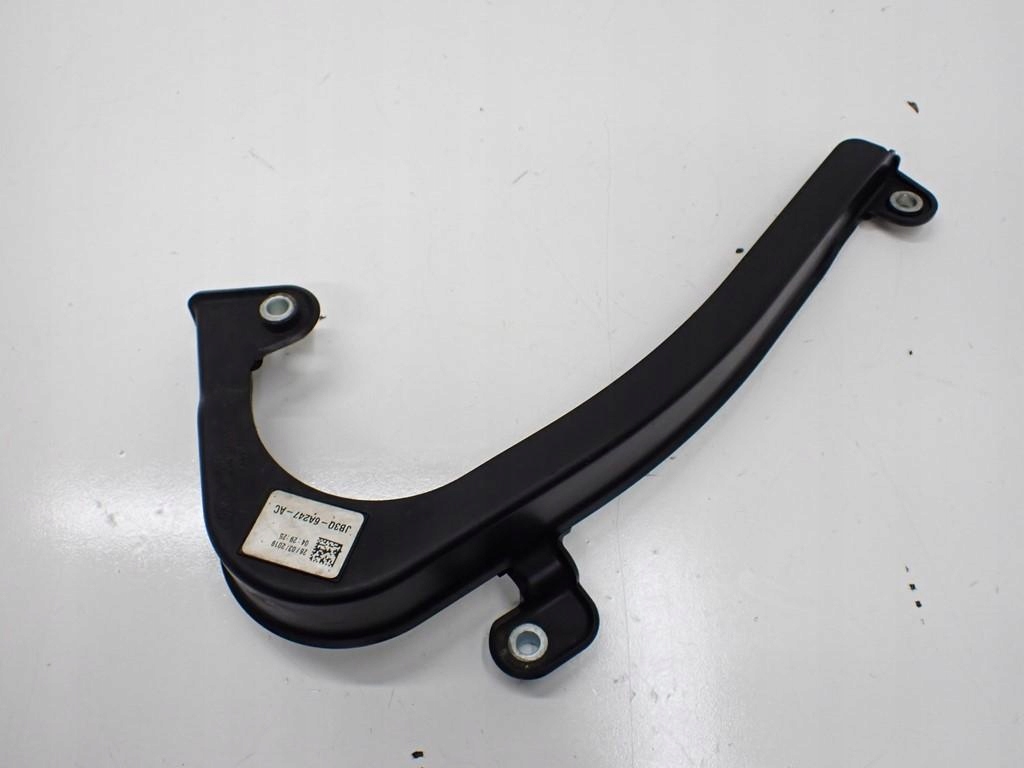 OSŁONA OBUDOWA PASKA KLINOWEGO FORD RANGER III IV 2.0 ECOBLUE YN2X 19R Producent części Ford OE