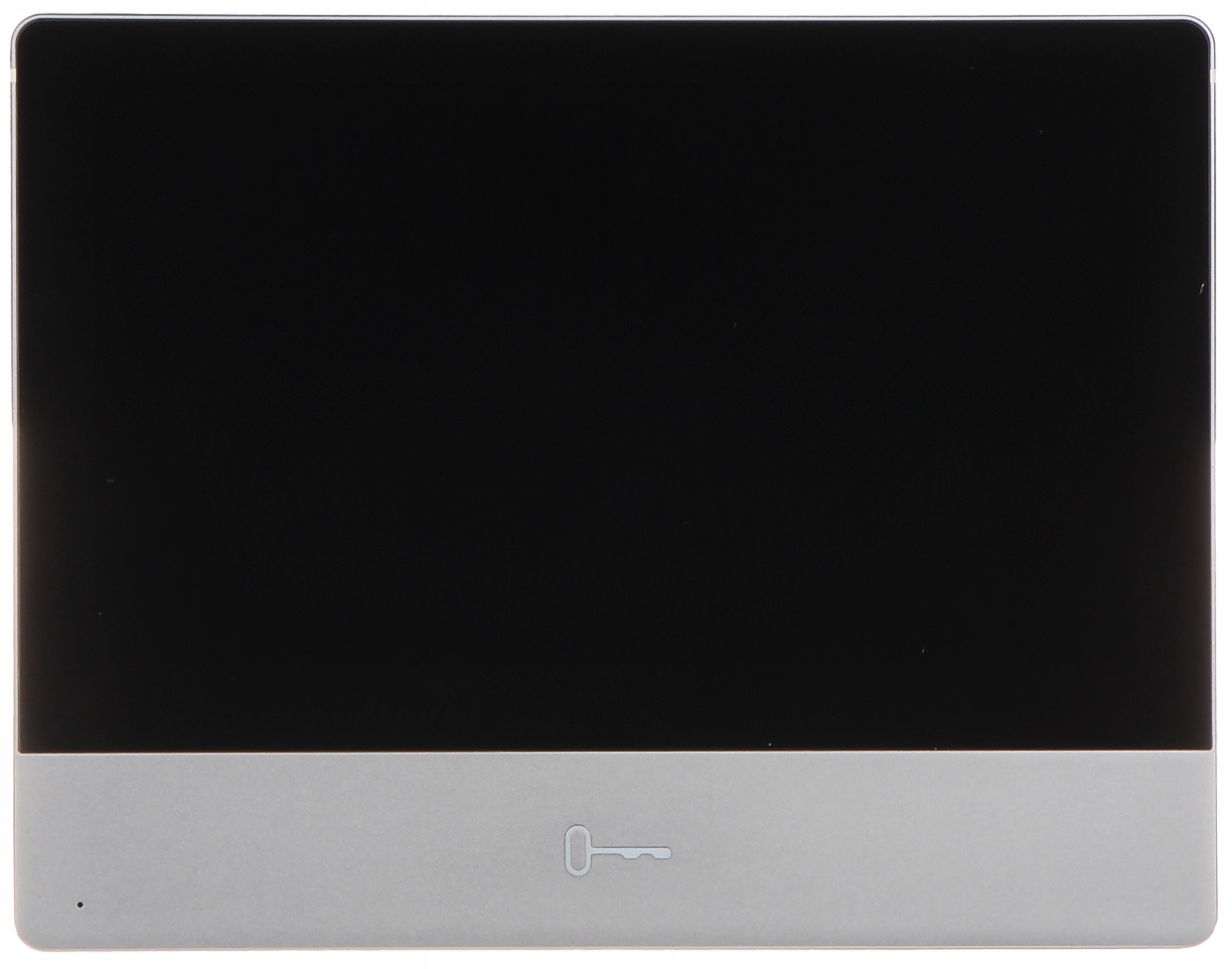 Panel Wewnętrzny Ip Monitor 7" Wideodomofonu Hikvision